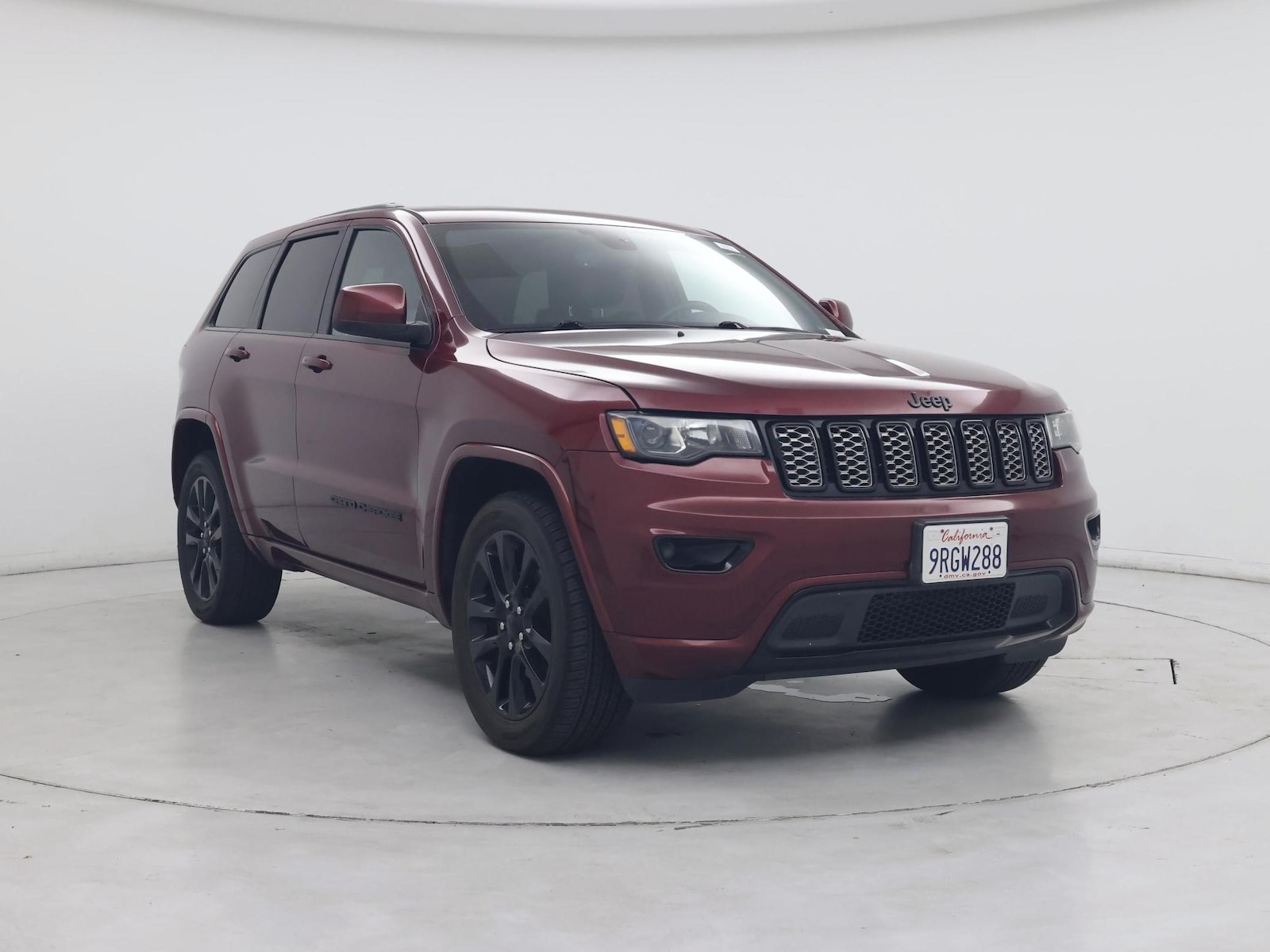 jeep grand cherokee 2018 1C4RJFAG1JC476535 image jeep grand cherokee 2018 1C4RJFAG1JC476535 image